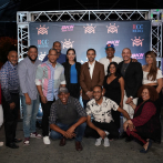 Programa radial “El Mañanero” celebra 11 años en el aire
