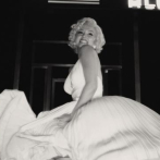 Marilyn Monroe: todas las veces que ha ido a la pantalla grande
