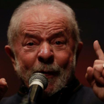 Lula aventaja en nueve puntos a Bolsonaro en las encuestas para la segunda vuelta