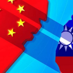 EEUU afirma que no reconoce la independencia de Taiwán y está comprometido con la política de una sola China