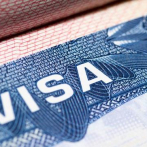 EEUU restringe visas a funcionarios haitianos implicados en pandillas