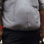 Discriminación daña salud mental de personas con obesidad, alertan expertos