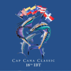 Nuevo formato regirá en Cap Cana Classic de pesca al Marlin Azul