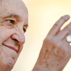 El papa Francisco felicita el Día del Pilar y la Hispanidad
