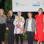 Fundación Propagas entrega Premio Greta a la Innovación Ambiental en la Escuela
