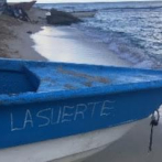 Pescador se ahoga cuando regresaba de isla Saona a Bayahíbe