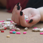 Muertes por sobredosis incrementan en el país