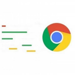 Google Chrome desactiva las 'cookies' de terceros para el 1% de sus usuarios a nivel global