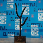 El Festival de Cine Latinoamericano de La Habana incorpora un premio LGBTIQ+