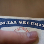 Estados Unidos dará más de $140 adicionales a beneficiarios de Seguro Social
