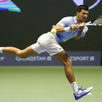 Abogado revela que Novak Djokovic podría obtener la visa australiana