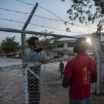 Grupos religiosos frenan trabajo en Haití por caos y secuestro en 2021