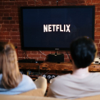 Netflix lanzará una suscripción subsidiada por anuncios