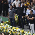 Encuestadoras en Brasil reciben amenazas tras elecciones
