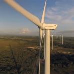 InterEnergy anuncia inversión US$1,000 MM para descarbonización