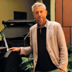 De ignorarlos a vivir “por y para los libros”