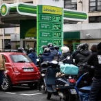 Huelga en Francia de refinerías de TotalEnergies genera escasez de combustibles