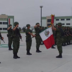 El Ejército mexicano no actuó a pesar de las advertencias de crímenes, según filtraciones