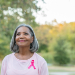 Detección temprana: acciones para ganarle la batalla al cáncer de mama