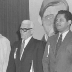Juan Bosch y la historia de la fundación del PLD