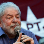 Lula vuelve a hacer un guiño a los católicos para contrarrestar a Bolsonaro
