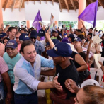 El triunfo de Abel Martínez cambia escenario político