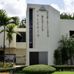 Colegio Médico Dominicano rompe afiliación con la ARS Universal