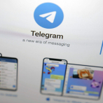 Telegram revisa política de chats privados tras la imputación de Pavel Dúrov