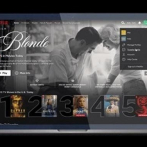 Netflix permite transferir perfiles configurados a cuentas de nueva creación