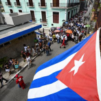 En Cuba destituyen ministro por apagón