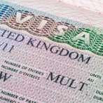 Colombianos podrán visitar Reino Unido sin visa a partir del 9 de noviembre