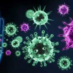 Notifican dos nuevos casos de viruela símica en el país y suman 38