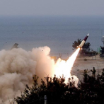 Corea del Norte asegura que disparó artillería como una 