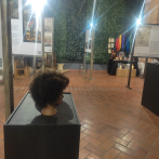 Inauguran exposición “La esclavitud y el legado cultural de África en el Caribe”