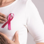 Prevenir el cáncer de mama va más allá de tocarse