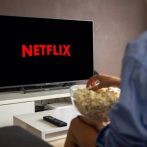 Netflix eliminará cuentas compartidas y comenzará a cobrar un extra en 2023