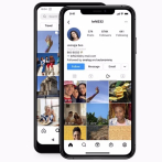 Instagram permitirá añadir una canción en el perfil de usuario