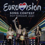 El mayor festival de la canción europeo 