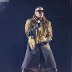 Fueron 7 mil los estafados por reventas en concierto Daddy Yankee en Perú
