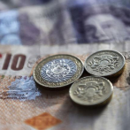 La libra esterlina y la deuda británica reaccionan positivamente a la dimisión de Liz Truss