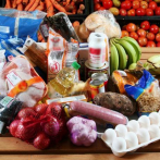 Abinader no solicitará prorroga para ley tasa cero en importaciones de alimentos