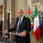 Inician las consultas formales para formar nuevo gobierno en Italia