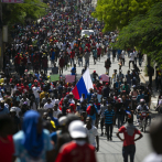 Consejo de Seguridad de la ONU impone sanciones a grupos armados en Haití