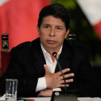 La OEA respalda al presidente de Perú