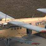 Un piloto cubano aterriza en un aeropuerto del sur de Florida en una avioneta rusa