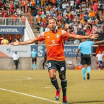 Cibao se convirtiéndose en un referente para historia en fútbol profesional RD
