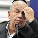 Exministro boliviano Murillo se declara culpable de lavado de dinero en EEUU