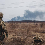 EEUU restablece contactos de defensa con Moscú pero no ve interés ruso en acabar guerra de Ucrania