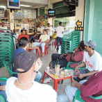 Expendio de bebidas alcohólicas en Santo Domingo Norte será hasta la medianoche