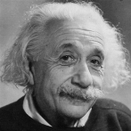 Albert Einstein tendrá un museo en Jerusalén